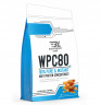 Протеин WPC80 Bodyperson Labs 900г
