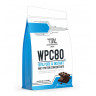 Протеин WPC80 Bodyperson Labs 900г