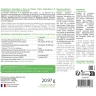 Транзірегул Sante Naturelle  (Transiregul) 45 капсул