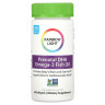 Пренатальна ДГК Rainbow Light  (Prenatal DHA Smart Essentials) 250 мг 60 капсул
