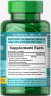 Сереноя Puritan's Pride (Saw Palmetto) 320 мг 60 капсул