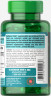 Сереноя Puritan's Pride (Saw Palmetto) 320 мг 60 капсул