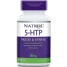 5-гидрокситриптофан Natrol (5-HTP) 50 мг 