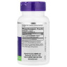 5-гидрокситриптофан Natrol (5-HTP) 50 мг 