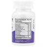 Послеродовой мультивитаминный комплекс с ДГК Fairhaven Health (Postnatal Multivitamin Essentials with DHA) 60 капсул