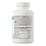 Комплекс вітамінів групи В Ostrovit  (Vitamin B Complex) 90 таблеток