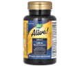 Мультивитамины для мужчин Nature's Way (Alive! Men's multi-vitamin)
