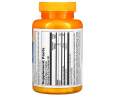 Гидролизат желатина Thompson (Hydrolyzed Gelatin) 2000 мг 60 таблеток