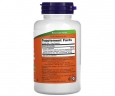 Фитосома куркумина NOW Foods (Curcumin phytosome) 500 мг 60 капсул