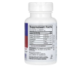Комплекс от аллергии Enzymedica (Allerase) 60 капсул