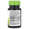 Вітамін А Nature's Way (Vitamin A) 10000 МО 100 таблеток