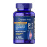 Глюкозамін хондроїтин і МСМ Puritan's Pride (Double Strength Glucosamine Chondroitin & MSM Joint Soother) 500 мг/397 мг 