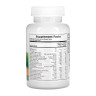 Витамины для детей Natures Plus (Children's Multi-Vitamin Animal Parade) 180 жевательных конфет со вкусом апельсина