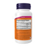 Ниацин Витамин B3 Now Foods (Niacin Vitamin B3) 250 мг 180 капсул