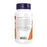 Ниацин Витамин B3 Now Foods (Niacin Vitamin B3) 250 мг 180 капсул