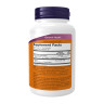 Магній для пам'яті NOW Foods  (Magtein) 180 капсул