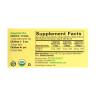 Органічний вітамін K2 ChildLife (Organic vitamin K2) 5 мкг 7,5 мл