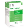Гліко-Стаб Sante Naturelle (Glyko-Stab) 90 капсул