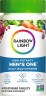 Вітаміни для чоловіків Rainbow Light (Men's One) 60 шт