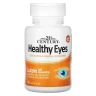 Антиоксиданты для глаз 21st Century (Healthy Eyes) 60 капсул