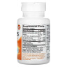 Антиоксиданты для глаз 21st Century (Healthy Eyes) 60 капсул