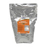 Псилиум Now Foods Psyllium Husk Powder 5,44 кг