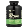 Комплекс високого рівня тестостерону Optimum Nutrition (ZMA) 180 капсул