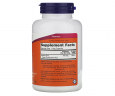 Витамин В6 NOW Foods (Vitamin B6) 100 мг 