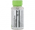 Валеріана Solaray  (Valerian) 470 мг 100 капсул