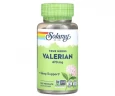 Валеріана Solaray  (Valerian) 470 мг 100 капсул