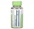 Валеріана Solaray  (Valerian) 470 мг 100 капсул