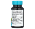 Екстракт Артишоку з будяком Nature's Way (Artichoke) 600 мг/300 мг 60 капсул