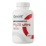 Комплекс ZMA Ostrovit (MgZB Ultra) 120 таблеток