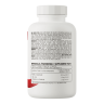 Комплекс ZMA Ostrovit (MgZB Ultra) 120 таблеток