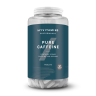 Кофеїн Myprotein Caffeine Pro 200 мг 200 таблеток