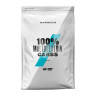 Гейнер Мальтодекстрин Myprotein (Maltodextrin) 2500 грам