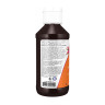 Рідкий вітамін В12 NOW Foods "Ultra B-12" 5000 мкг 118 мл