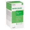 Детокс Колон Sante Naturelle (Detox Colon) 10 пакетиков