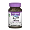 5-HTP Гидрокситриптофан Bluebonnet Nutrition (5-HTP) 100 мг 