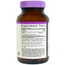 5-HTP Гидрокситриптофан Bluebonnet Nutrition (5-HTP) 100 мг 