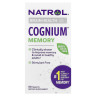 Когніум Natrol (Cognium) 60 таблеток