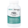 Пирролохинолинхинон  + мио + D-хироинозитол Fairhaven Health PQQ + Myo + D-Chiro Inositol Plus 120 капсул