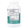 Пирролохинолинхинон  + мио + D-хироинозитол Fairhaven Health PQQ + Myo + D-Chiro Inositol Plus 120 капсул