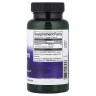 Цитрат калия Swanson (Potassium Citrate) 99 мг 120 капсул