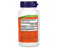 Пажитник NOW Foods (Fenugreek) 500 мг 