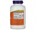 Пажитник NOW Foods (Fenugreek) 500 мг 