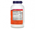 Мультивітамінний комплекс B-100 NOW Foods (B-Complex) 