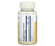 Селен без дрожжей Solaray (Selenium) 100 мкг 90 капсул
