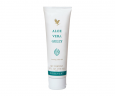 Желе алоэ вера Forever Living Products (Aloe Vera Gelly)