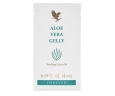 Желе алоэ вера Forever Living Products (Aloe Vera Gelly)